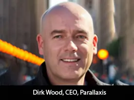 thesiliconreview-dirk-wood-ceo-parallaxis (1)_2025-07-16_07-01-57.webp